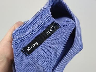 virtus pro koszulka: Sinsay, T-shirt damski, rozmiar M — 4