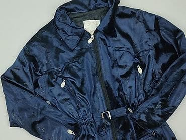 cat kurtka: Real Leather, Kurtka skórzana damska, rozmiar 2XL — 1