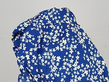 summer: Shein, Sukienka damska, rozmiar XL — 7