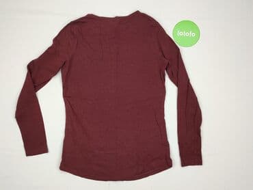 marynarka damska c a: New Look, Bluzka damska, rozmiar S — 3