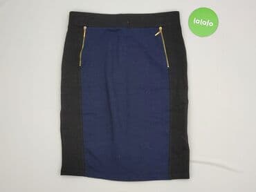 levis spódnice: La Pia, Spódnica damska, M — 2