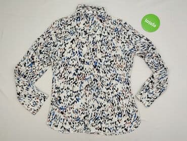 mohito bluzki koszulę: Primark, Bluzka damska, rozmiar S — 3