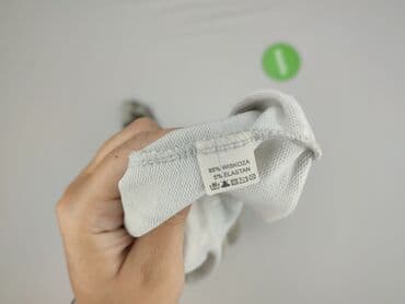 sukienka hugo: Sukienka damska, rozmiar S — 5