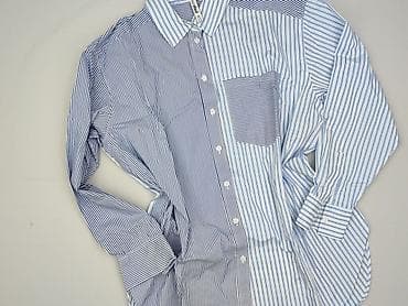 Pepe Jeans, Koszula damska, rozmiar S