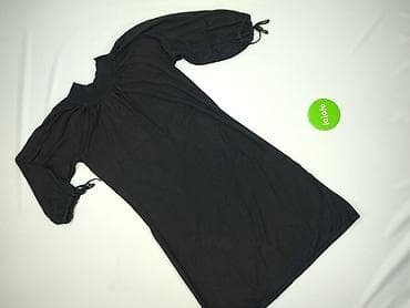 vinted reserved: Reserved, Sukienka damska, rozmiar L — 2