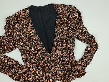 Bluzka damska, rozmiar M
