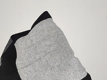 promod sklep: Promod, Sukienka damska, rozmiar S — 6