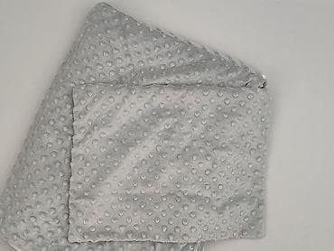 PL - Duvet 31 x 41, color - Grey, condition - Very good