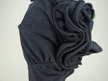 turtlenecks: Bluzka damska, rozmiar S — 5