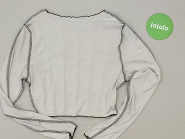 shein bluzki damskie wyprzedaż: Shein, Bluzka damska, rozmiar L — 3