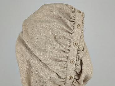 koszule nocne c: Bik Bok, Sukienka damska, rozmiar M — 7