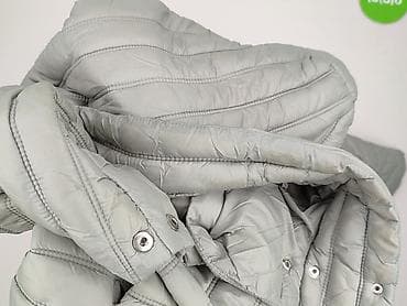 reserved parka: Reserved, Kurtka zimowa damska, rozmiar XL — 6