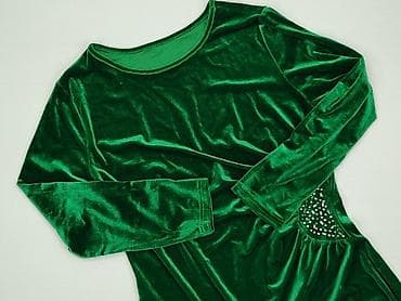 Sukienka damska, rozmiar XL