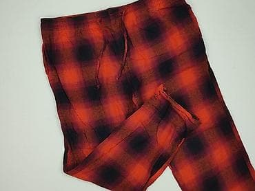 Reserved, Spodnie materiałowe damskie, rozmiar 2XL