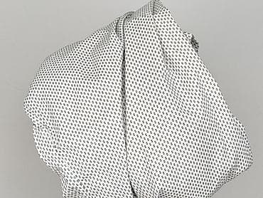 lumina: Angelo Litrico, Koszula damska, rozmiar M — 6