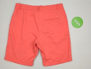 stroje rowerowe: Crivit, Szorty damskie, rozmiar L — 3