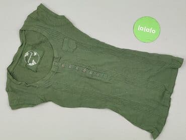 ubrania s oliver: Atmosphere, Bluzka damska, rozmiar XS — 2