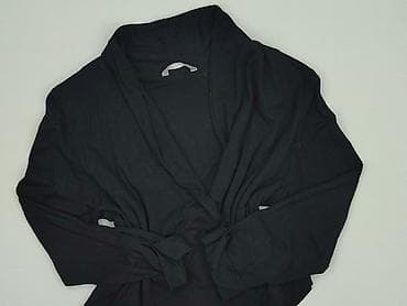 trencz primark: Kardigan damski, rozmiar M w lalafo.pl — 1 trencz primark: Kardigan damski, rozmiar M — 1