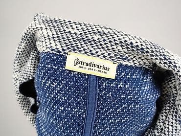 stradivarius 16580a: Stradivarius, Kardigan damski, rozmiar S — 4