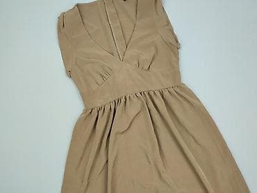 H&M, Sukienka damska, rozmiar M
