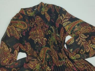 primark sukienki: Primark, Sukienka damska, rozmiar S — 2