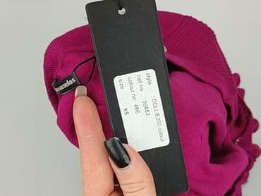 primark hello kitty piżama: Kardigan damski, rozmiar XS — 5