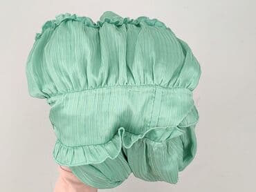 sukienka na wesele miętowa: Wild Fable, Bluzka damska, rozmiar L — 5