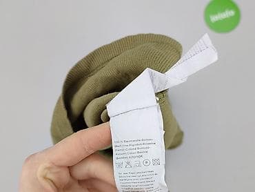 bluzki bing: Fishbone, Bluzka damska, rozmiar XS — 5