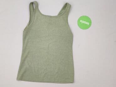 fsbn t shirt: FSBN, Top damski, rozmiar S — 3