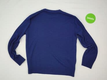 koc bluza: Sweter damski, rozmiar 4XL — 3