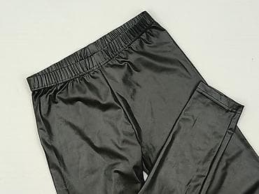 Cleve, Legginsy rozmiar S