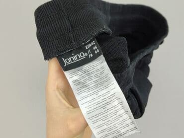 leggings in primark: Janina, Spódnica damska, XL — 4