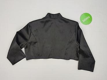 bolerko stradivarius: Narzutka damska, rozmiar L — 3