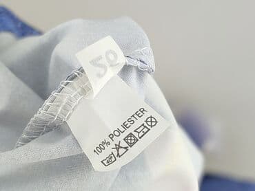 sukienki na wesele 56: Tak, Sukienka damska, rozmiar 5XL — 5