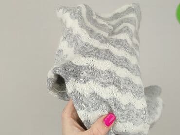 c a sweter w paski: Sweter damski, rozmiar L — 6