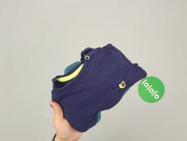 koszulka uv dla dzieci lidl: Bluzka, Cool Club, 6-9 miesięcy, stan - Dobry — 5