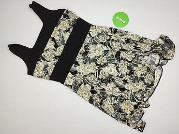 bluzki moodo: Sukienka damska, rozmiar M — 3