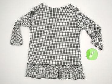 bluzki ivet: Bluzka damska, rozmiar M — 3