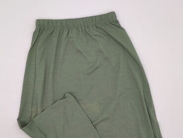 UP2Fashion, Women`s skirt, S