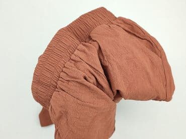 sizeer buty air force: Women`s trousers, size S — 4