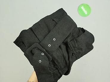 kargo spodnie: Orsay, Szorty damskie, rozmiar M — 5