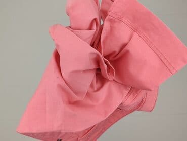 klapki zygzak mq: Q/S By S.Oliver, Spodnie 3/4 damskie, S — 4