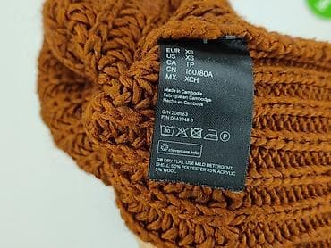 pull: H&M, Golf damski, rozmiar XS — 5