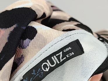 quiz sukienki: Kostium kąpielowy, rozmiar XS — 5