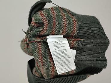 sweter serca: RAINBOW, Kardigan damski, rozmiar M — 5