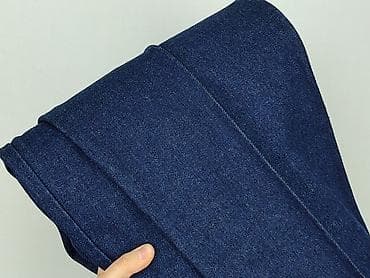 new feeling: Jeansy dla mężczyzn, rozmiar L — 6