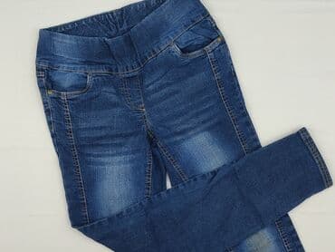 B.P.C, Jeansy damskie, rozmiar 2XL