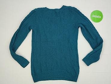 pull: Medicine, Sweter damski, rozmiar XS — 3