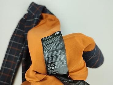 kurtki wiosenne smyk: ONLY, Płaszcz damski, rozmiar XS — 5