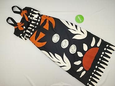 spódnice maxi stradivarius: Sukienka damska, rozmiar S — 2